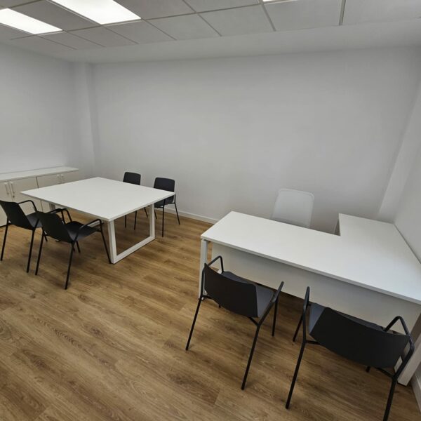 sala-formacion-extremadura-01