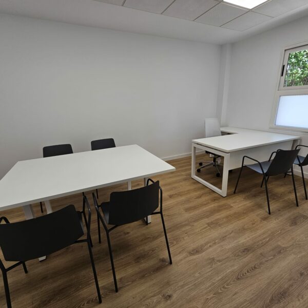 sala-formacion-extremadura-02