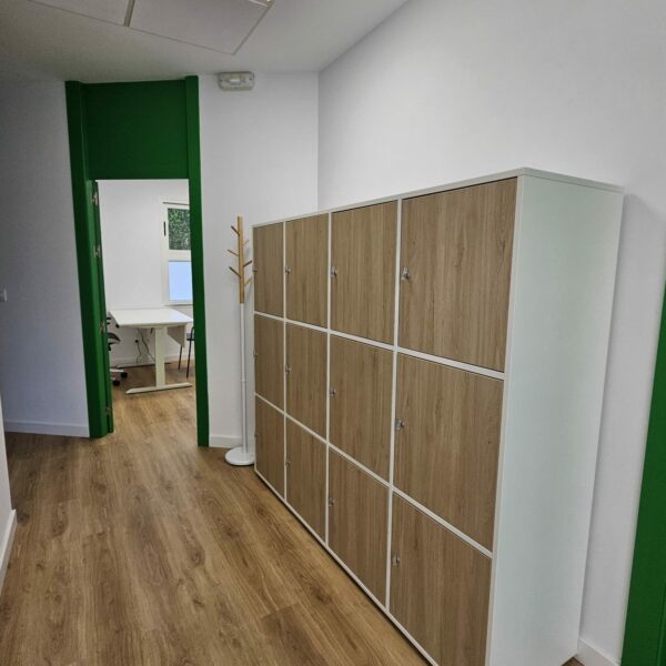 sala-formacion-extremadura-03