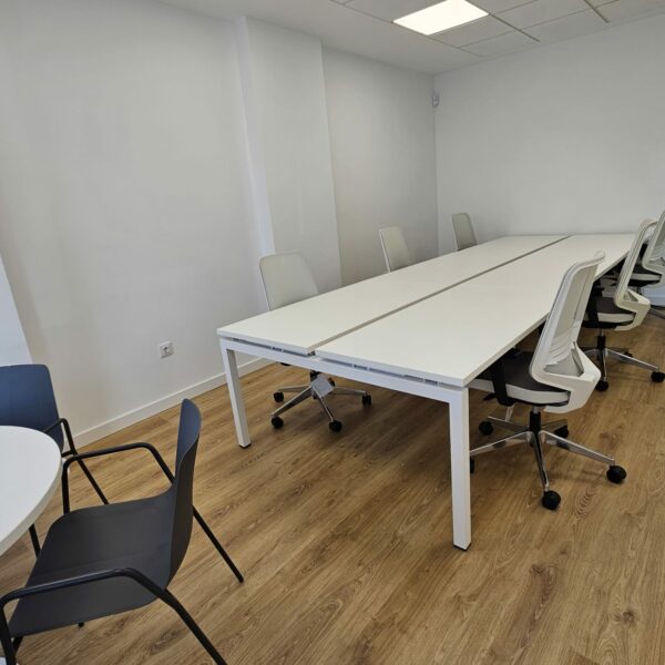 sala-formacion-extremadura-04