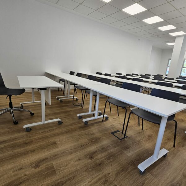 sala-formacion-extremadura-05