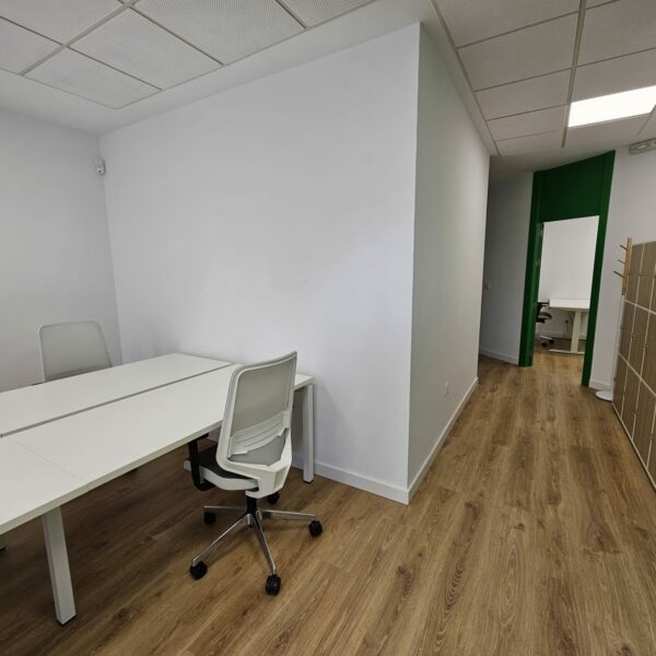 sala-formacion-extremadura-06