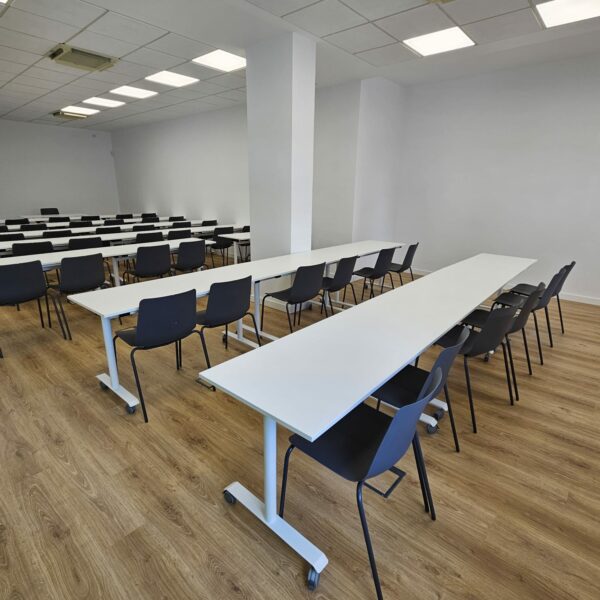 sala-formacion-extremadura-07