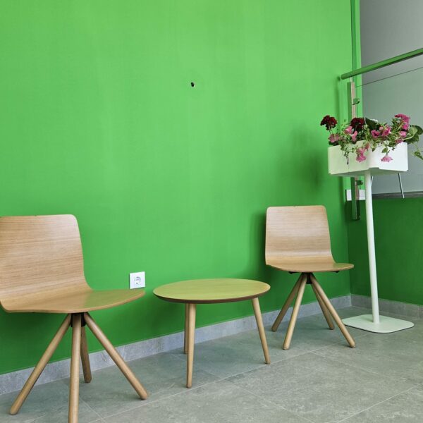 sala-formacion-extremadura-08