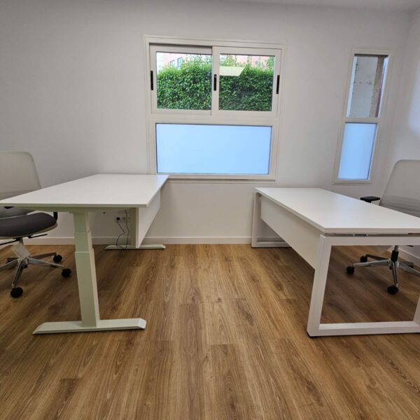 sala-formacion-extremadura-09